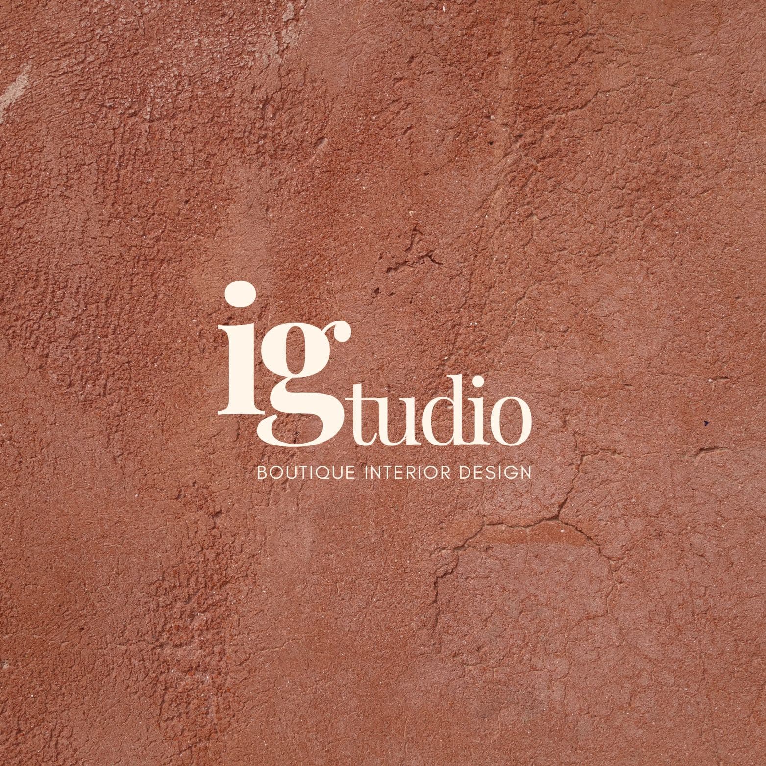 ig Studio logo