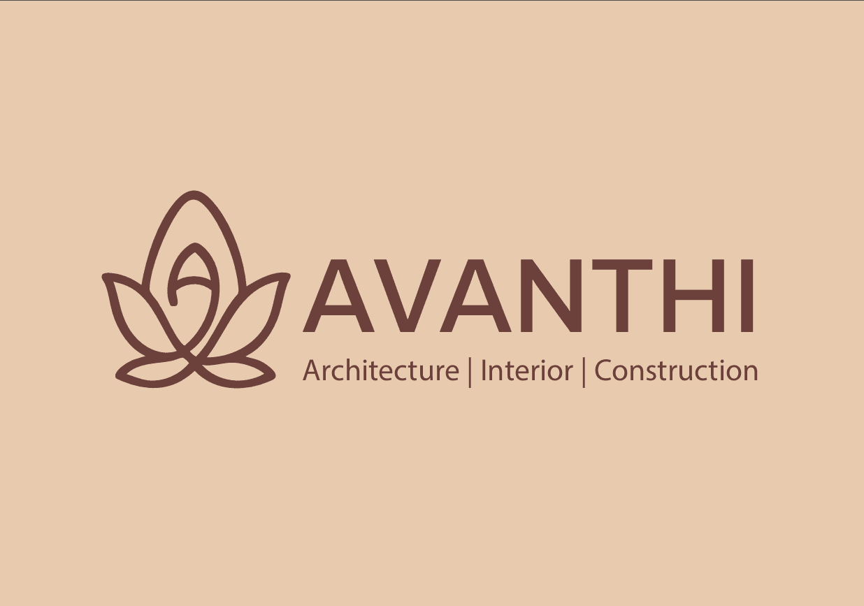 AVANTHI logo